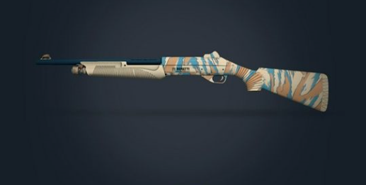 csgo饰品交易APP有很大的优势所在，满足玩家实际需求插图