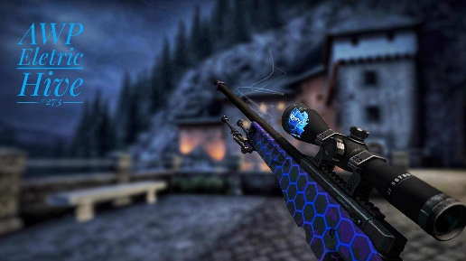 csgo饰品价格查询可以获得物美价廉的产品插图