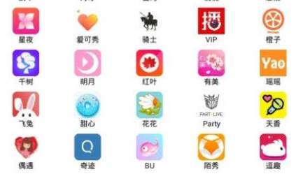 直播盒子：直播的优势是什么呢？