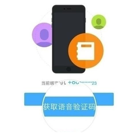 手机语音验证码平台和短信验证平台有什么区别呢？