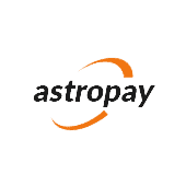 卖astropay卡