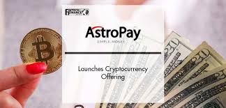 astropay one touch怎么用
