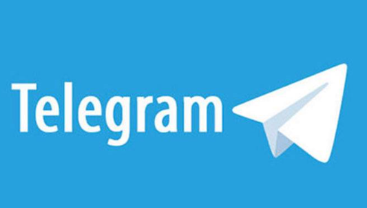 telegeram电报 telegeram电报