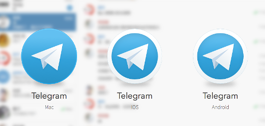 telegeram纸飞机 telegeram纸飞机