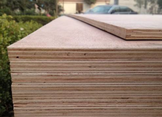  多层包装板品质的判断方法是什么？