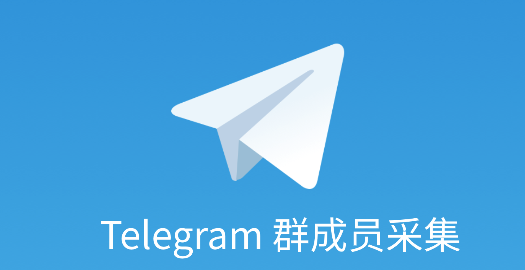 飞机聊天下载链接 (图1)