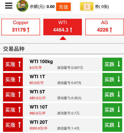 交易软件定制,售后服务绝对有保证