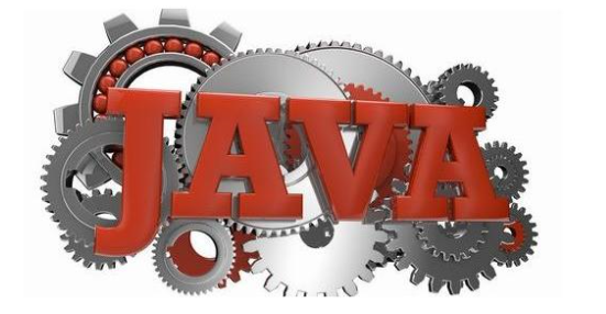 javaweb总结和不支持运算符重载