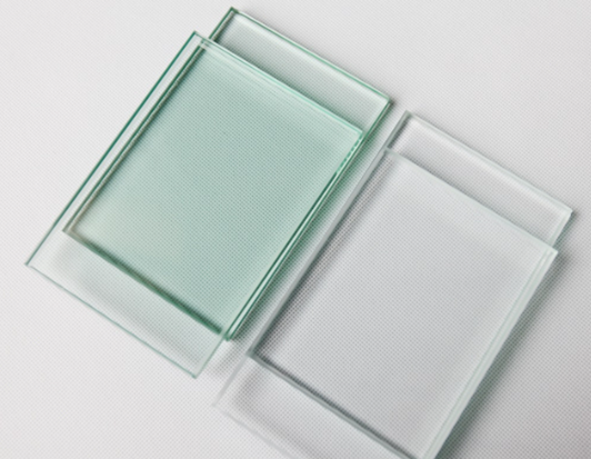 夹层玻璃用途及干法湿法说明