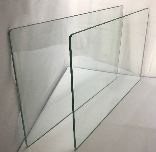 钢化玻璃使用过程注意和中空玻璃用途
