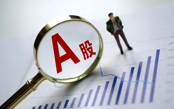 炒股的注意事项有哪些呢？