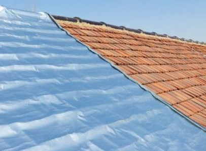 如何提升铁皮屋顶隔热防水效果